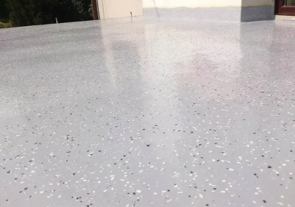 Kamienny dywan - ile kosztuje 1m2? Uniknij ukrytych kosztów!