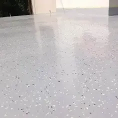 Kamienny dywan - ile kosztuje 1m2? Uniknij ukrytych kosztów!