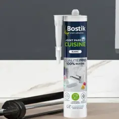 Jak zabezpieczyć silikon przed wyschnięciem? Sprawdzone metody i porady