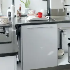 Jak zamontować syfon w kuchni bez błędów i zbędnych kosztów