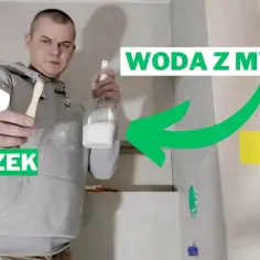 Jak zrobić płyn do wygładzania silikonu - prosty przepis krok po kroku