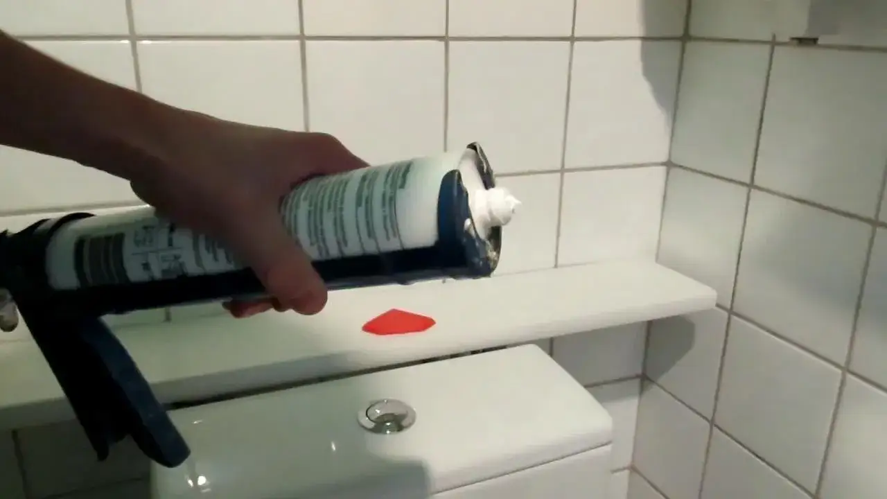 Zdjęcie Jak zabezpieczyć silikon przed wyschnięciem? Sprawdzone metody i porady