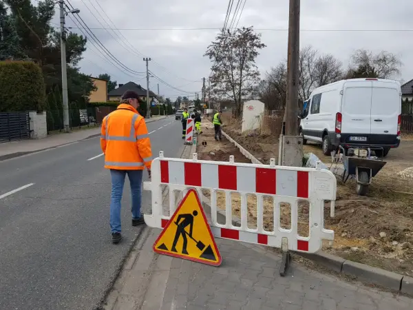 TOP ekipy remontowe w Katowicach