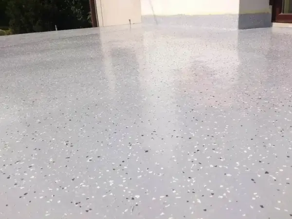 Kamienny dywan - ile kosztuje 1m2? Uniknij ukrytych kosztów!
