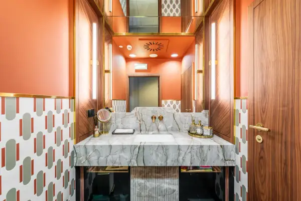 Zestawienie najlepszych architektów wnętrz w Rzeszowie